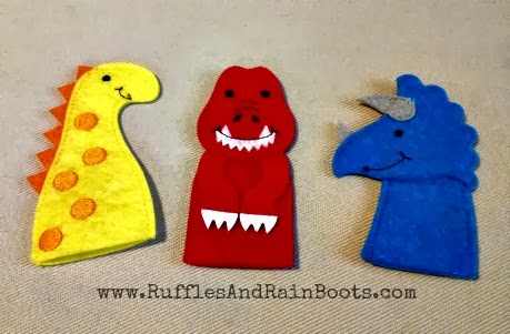 This is an awesome picture of some awesome fun we are having at RufflesAndRainBoots.com