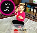 Fun-for-kids-toy-car-wash-activity