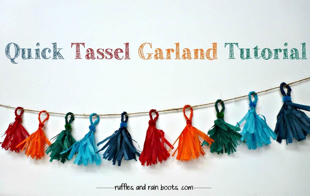 tassel-fringe-garland-tutorial