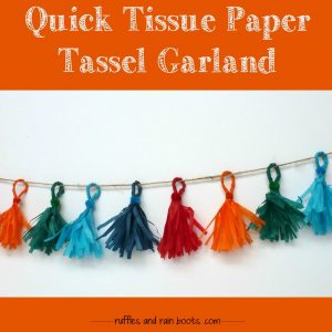 quick-easy-tissue-paper-garland-idea