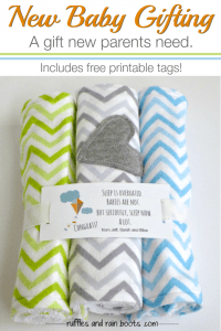 thrifty-giving-gifts-for-new-moms-and-baby