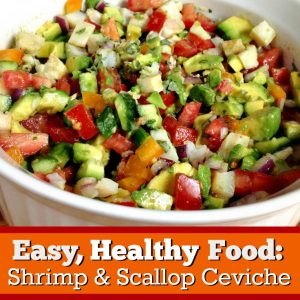how-to-make-ceviche