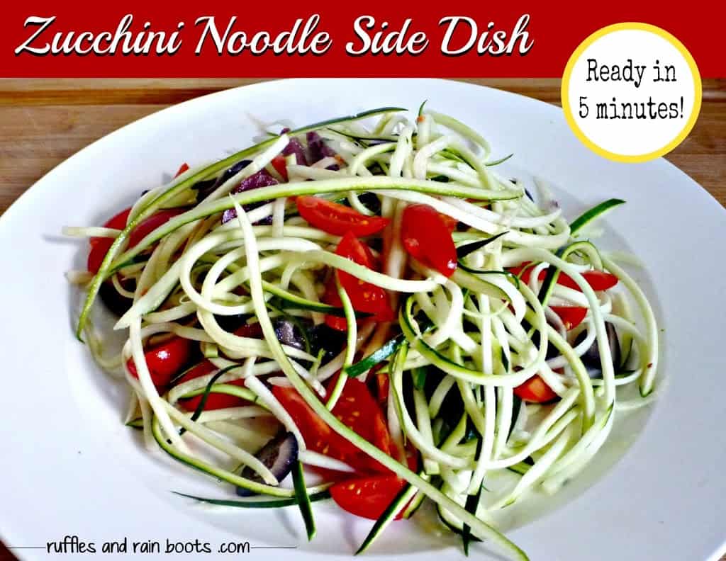 zucchini-noodles-recipe