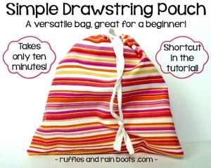 beginner-sew-drawstring-bag-tutorial-DIY