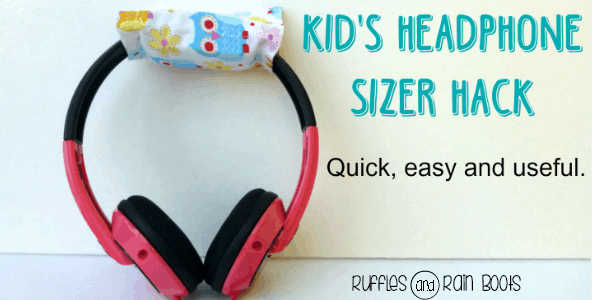 kids-headphone-sizer-hack-H