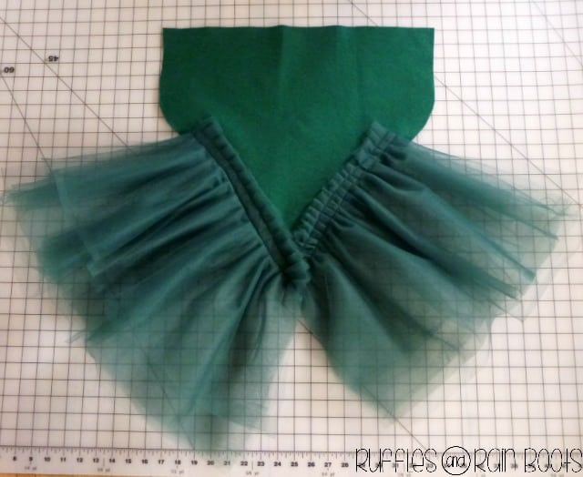 uneven-tulle