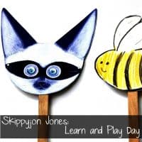 Skippyjon-Jones-book-activities