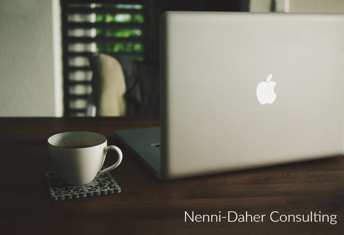 Nenni Daher Consulting Services