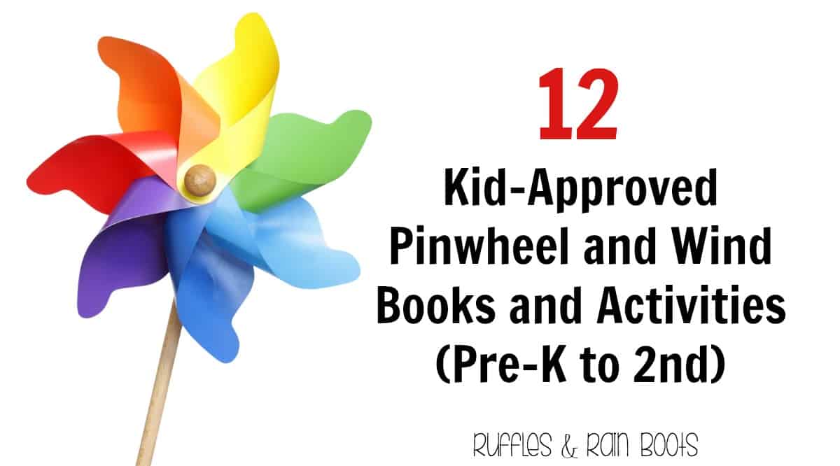 12-Pinwheel-Books-and-Activities-for-Pre-K-Kindergarten-First-and-Second-Grades