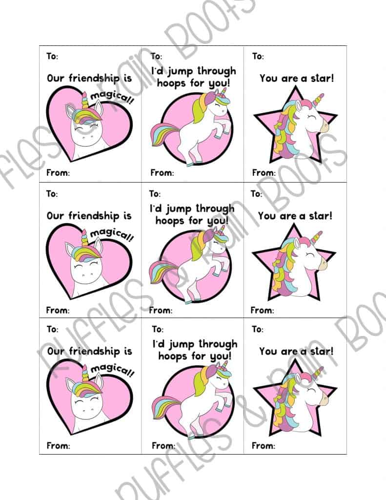 free-unicorn-valentine-s-day-cards-printable-for-kids