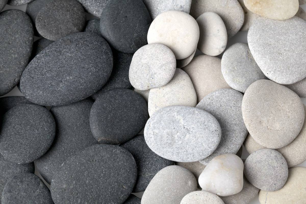 Where to buy rocks to paint? The affordable way to stock up on rocks!