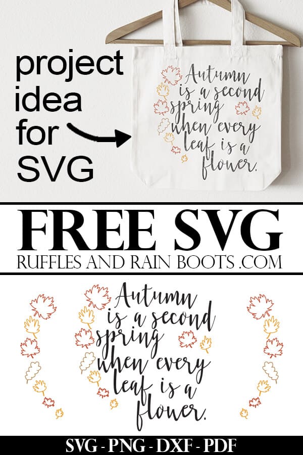 free Fall SVG cut file - Get this free Autumn SVG and Fall hand lettering printable. You can even print it off completed and pop it in a frame. #freesvg #freefallprintable #freeprintable #falldecor #handlettering #moderncalligraphy #letteringpractice #practicesheets #ilovefall #digitalcrafts #freesvgfiles