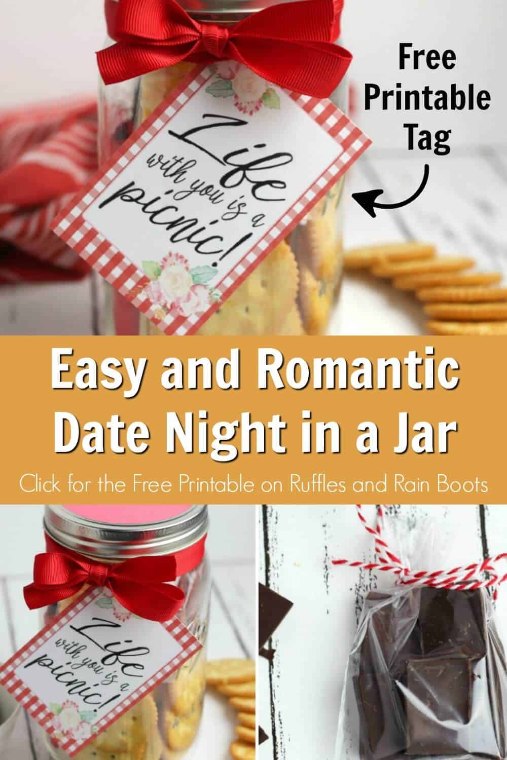 picnic-date-night-in-a-jar-for-an-easy-night-in