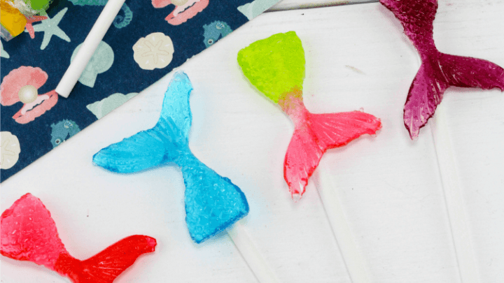 Mermaid-Tail-Suckers-with-