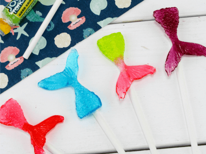 Mermaid-Tail-Suckers-with-
