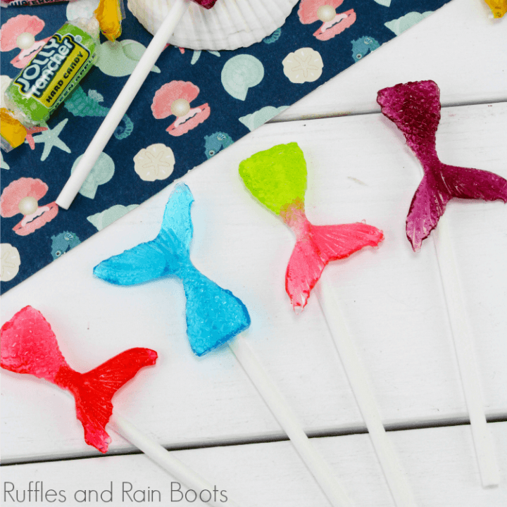 Mermaid-Tail-Suckers-with-
