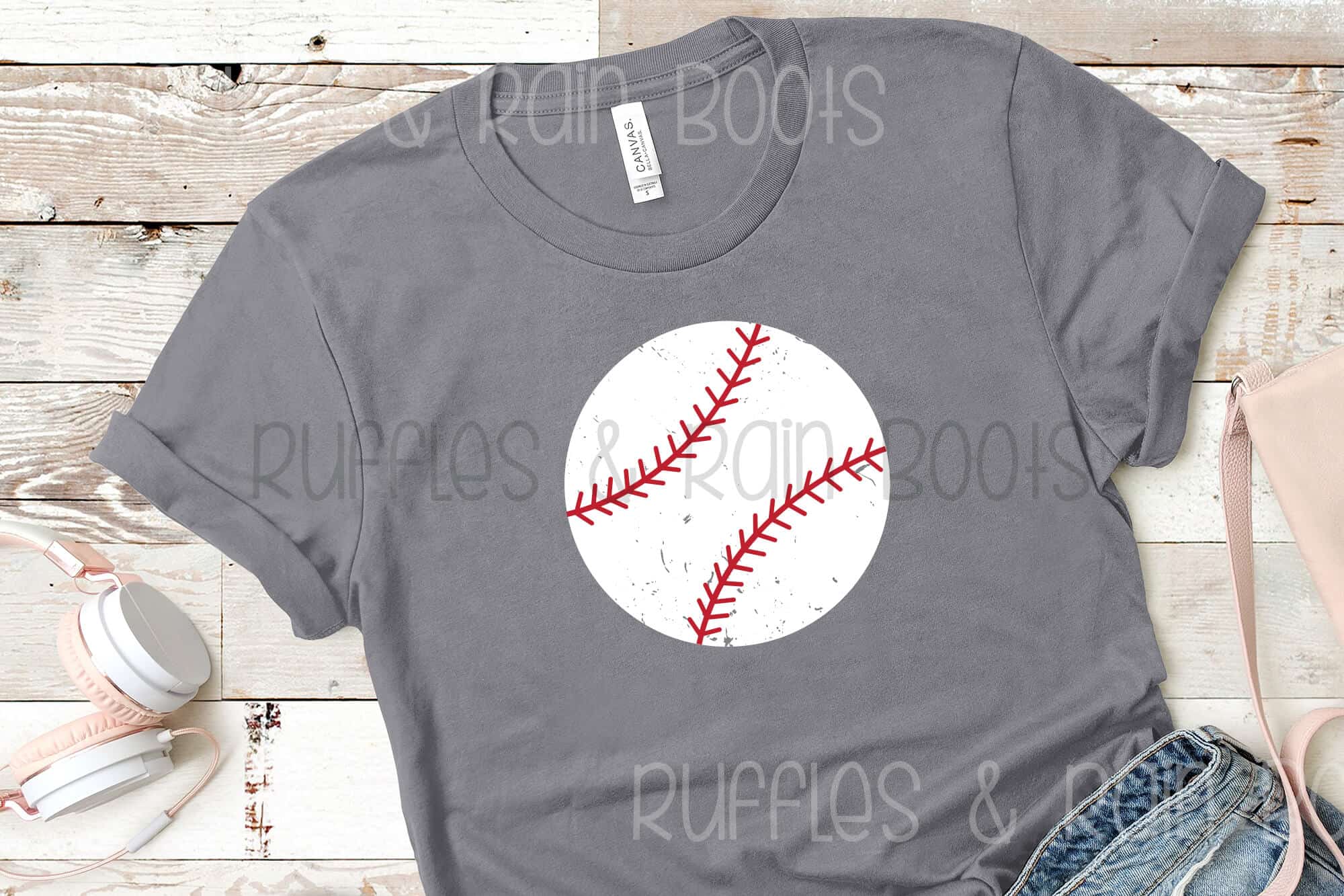 baseball SVG bundle available on Etsy