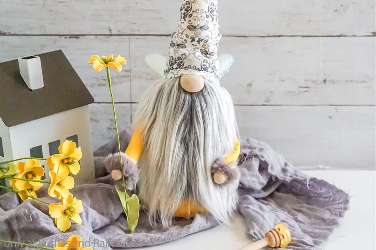 https://rufflesandrainboots.com/wp-content/uploads/2021/04/spring-gnome-with-bee-wings-pattern.jpg