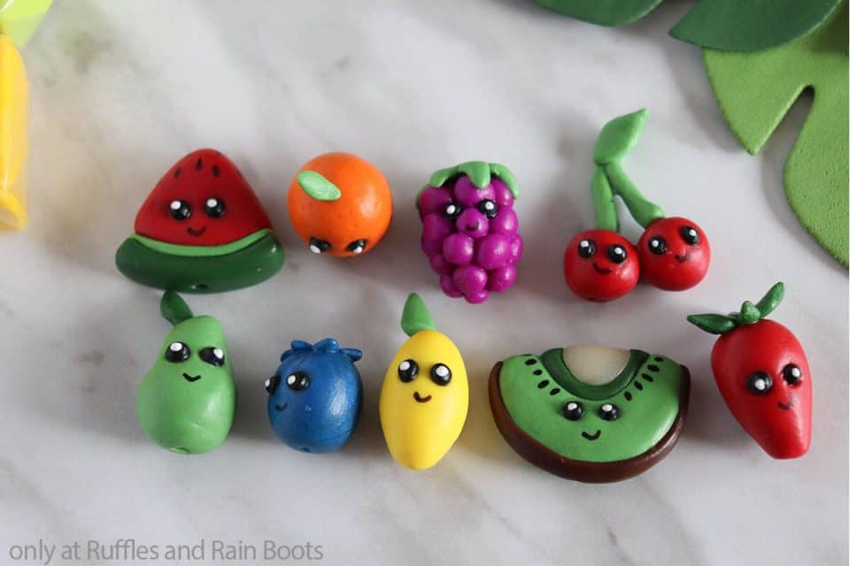 make-these-polymer-clay-fruit-for-a-cute-clay-craft