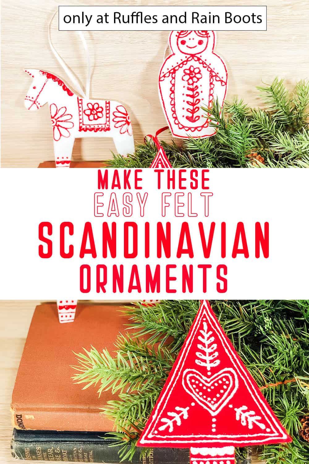 i-love-how-easy-these-diy-scandinavian-ornaments-from-felt-turned-out