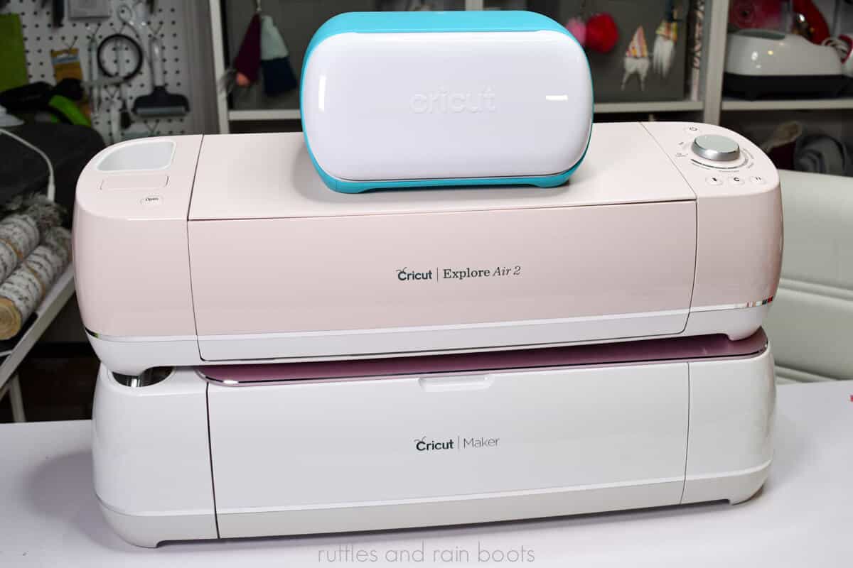 Craft machine online like cricut