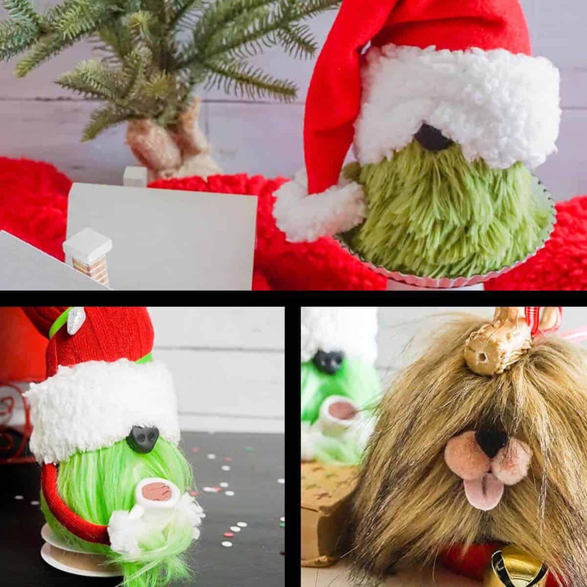 https://rufflesandrainboots.com/wp-content/uploads/2023/11/DIY-Grinch-Gnome-Patterns-Free-S.jpg