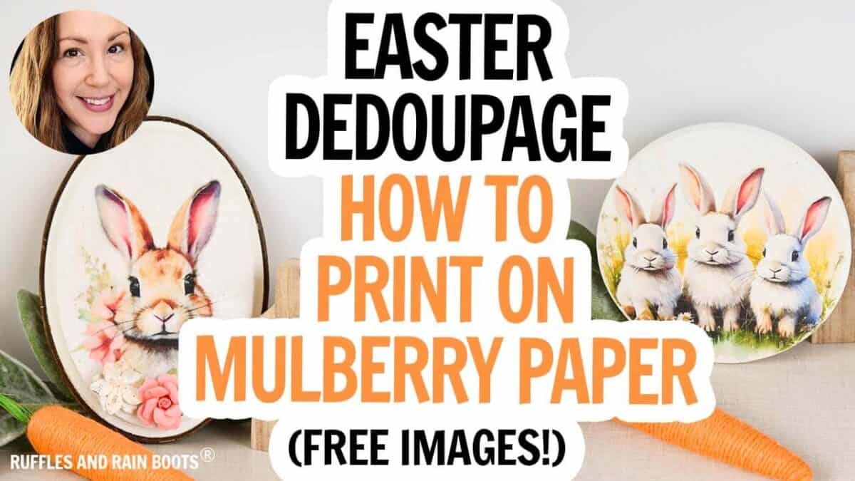 how-to-decoupage-with-mulberry-paper-ruffles-and-rain-boots