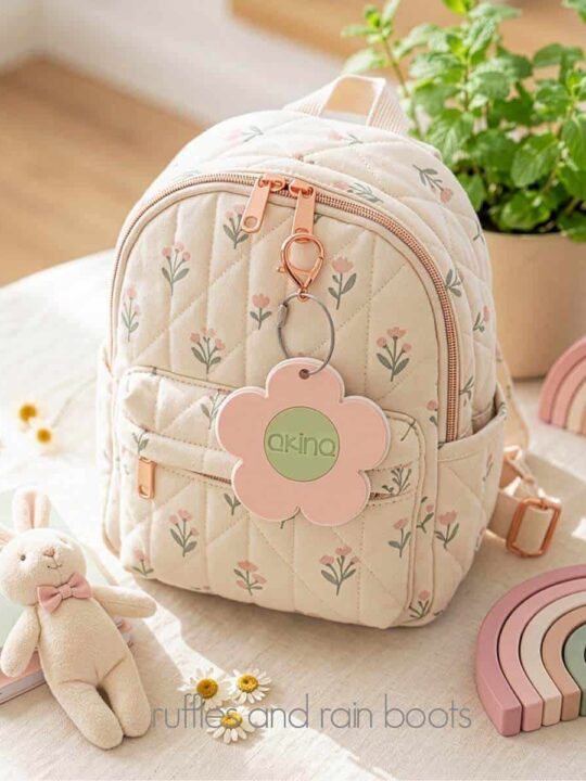 lululemon belt bag everywhere belt bag Model:CU200XGM Collection: TERG Bags Shop Backpack Leather Purses Designed For Casual